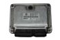 kb1426eby