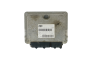 Controller IAW.4AF.M9 55187372 Fiat Magneti Marelli 41270