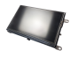 Navigation Display Citroen C4 Picasso 2 9812720580 A2C83338101