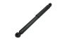 mk6439eby