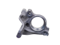 Engine Support 9801017180 1.5 HDI Citroen Peugeot 0km