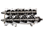 Cylinder Head Hyundai KIA 22111-2A300 1.6 CRDI D4FB