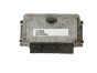 Controller 0281001839 9630059880 28FM0279 PSA Bosch 38255