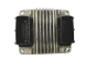 Controller 8972272258 09389429 Opel Isuzu Delphi 15933