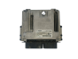 Controller 9825318180 0281034189 9806460480 PSA Bosch 38360
