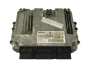 Controller 0281012528 9657699480 9663475680 PSA Bosch 68216