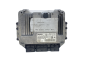 Controller 0281012985 9661204380 9653958980 PSA Bosch 62746