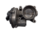 Air Throttle Body Ford Volvo VP4F9U-9E928-AB VP4M5U-9E927-DC 3565