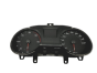 Speedometer/Instrument Cluster Seat Ibiza 6J0920801A 51267