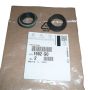 Gasket, Seal New Original 1982.G0 1982G0 Citroen Peugeot Fiat
