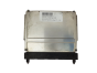 Controller 0281011078 30637733A Volvo Bosch 3439