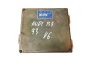 ca28-db12963eby