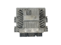 Controller S122326113A 8200804775 SID301  Renault Siemens 43015