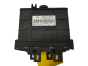 Controller VW 01M927733CM 5WK33372 Siemens