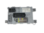 Controller BSI Fiat PSA 01358812080 28130627 Delphi 59114