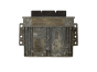 Controller 9641815780 9637706180-03 21645547-7 PSA Sagem 15339