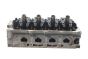 Cylinder Head 8200460196 1.2 16V D4F Renault Dacia