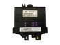 ad8-pk12056eby