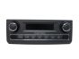 jj7659eby