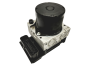 Abs Pump VW Fox 5Z0614117B 0265800468 5Z0907379A 60491
