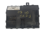 Controller Ford 8V51-15K600-CF F005V00545 Bosch 