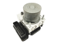 Abs Pump Citroen Peugeot Opel 9812786180 0265956353 60668