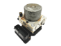 Abs Pump Chevrolet Spark 95996701 688250455 Mando GM 32888