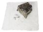 Engine Support New Original Citroen Peugeot 2.0 HDI 8v 1807T6 9628311880