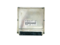 Controller A0001533179 0281010426 Mercedes Bosch 32737
