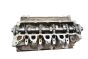 Cylinder Head 110426145R 1.5 dci Renault Nissan Qashqai Juke Megane 