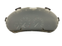 Speedometer/Instrument Cluster Partner Berlingo 9662744380 3019