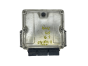 Controller 0281010632 8200051608 8200118526 Renault Opel Bosch 57175