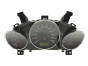 Speedometer/Instrument Cluster Mitsubishi Colt MN148890 MM0038009 37704