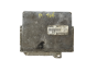 Controller 0261203736 9620398980 MA3.1 26FM0266 PSA Bosch 26456