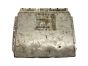 ca38-pk16773eby