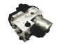 Abs Pump Ford Transit 1C15-2C285-AF 0265220538 Bosch