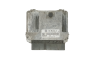 Controller 03G906021LR 0281013260 VW Bosch 41411
