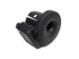 jj6400eby