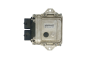 Controller 0261S12369 QA 33910-81P00 Suzuki Bosch 43997