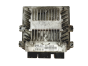 Controller 9650517880 9647423380 5WS40049C-T PSA Siemens 21209