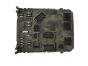 ad8-db13717eby