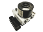 Abs Pump PSA 207 206 C3 C2 9662298480 10.0970-1144.3 Ate 37139