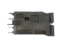 Fuse Box Mercedes 0005400650 08501002 35122
