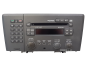 Cd Radio Player Volvo S60 8651155-1 HU-803 8673918