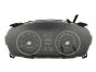 Speedometer/Instrument Cluster Hyundai Getz 94003-1C550 2004-35310H 48506