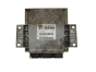 Controller 9643707380 9644925780 IAW48P2.76 16.552.004 PSA 14770
