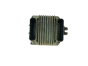 Engine Controller 09361069 CMXZ Opel 