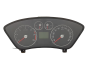Speedometer/Instrument Cluster Ford Transit 9T1T-10849-CG 9T1T10849CG