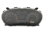 Speedometer/Instrument Cluster Seat Ibiza W06K0920850 110008924001 48734