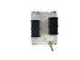 Controller 0261208670 55354330 Opel GM 